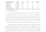 do spss data analysis and apa 7 interpretation